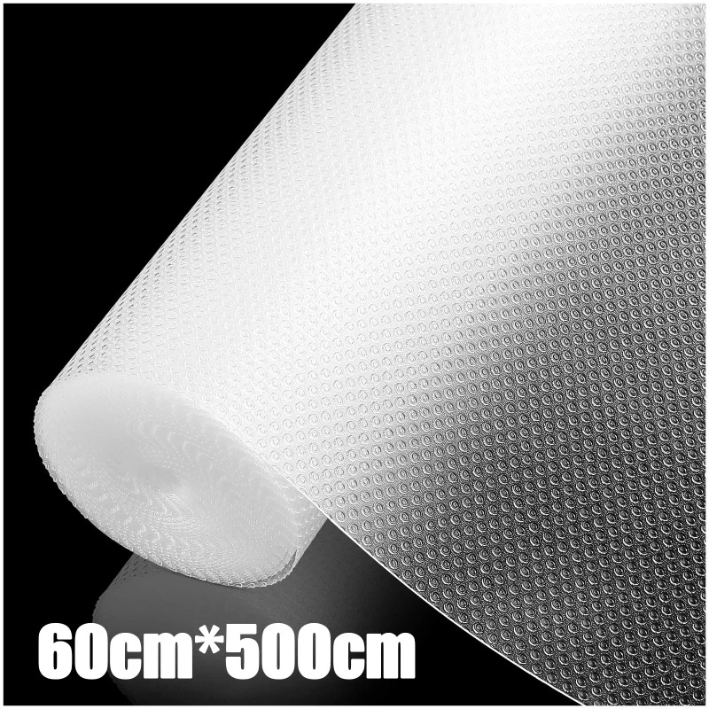 : Fiók- és polcbetétek