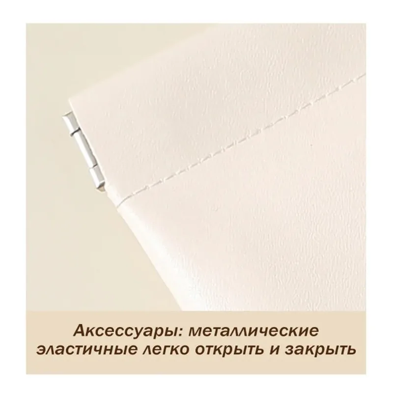 

НОВИНКА - Многофункциональные органайзеры для рюкзаков и сумок - Просторный дизайн, легкий доступ - Для мужчин и женщин, для путешествий и повседневного использования