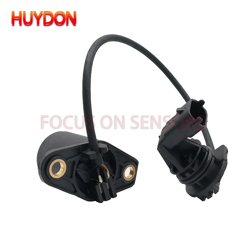 55353335 Oil Level Sensor For Fiat Croma Saab Vauxhall Astra Corsa Insignia Meriva Signum Zafira 06235686 6235686 High Quality