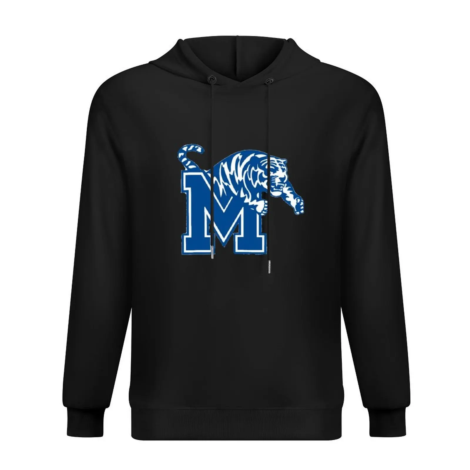 

Memphis Tigers Hoodie men wear men's clothing autumn men's sweat-shirt set pullover hoodies