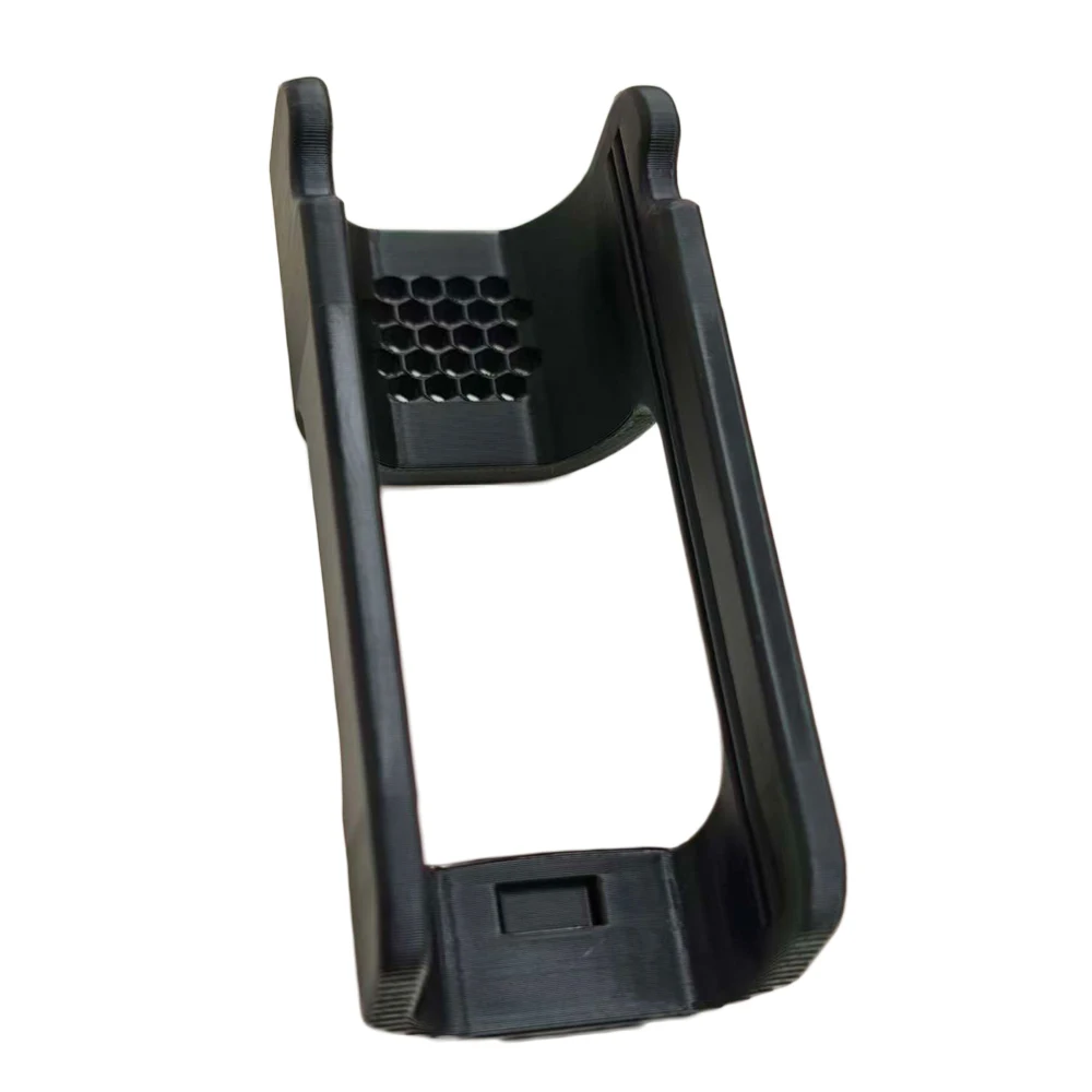 capa-protetora-deslizante-para-insta360-luna-ultra-2-em-1-com-suporte-impressa-em-3d-com-aberturas-de-resfriamento-e-design-antirriscos