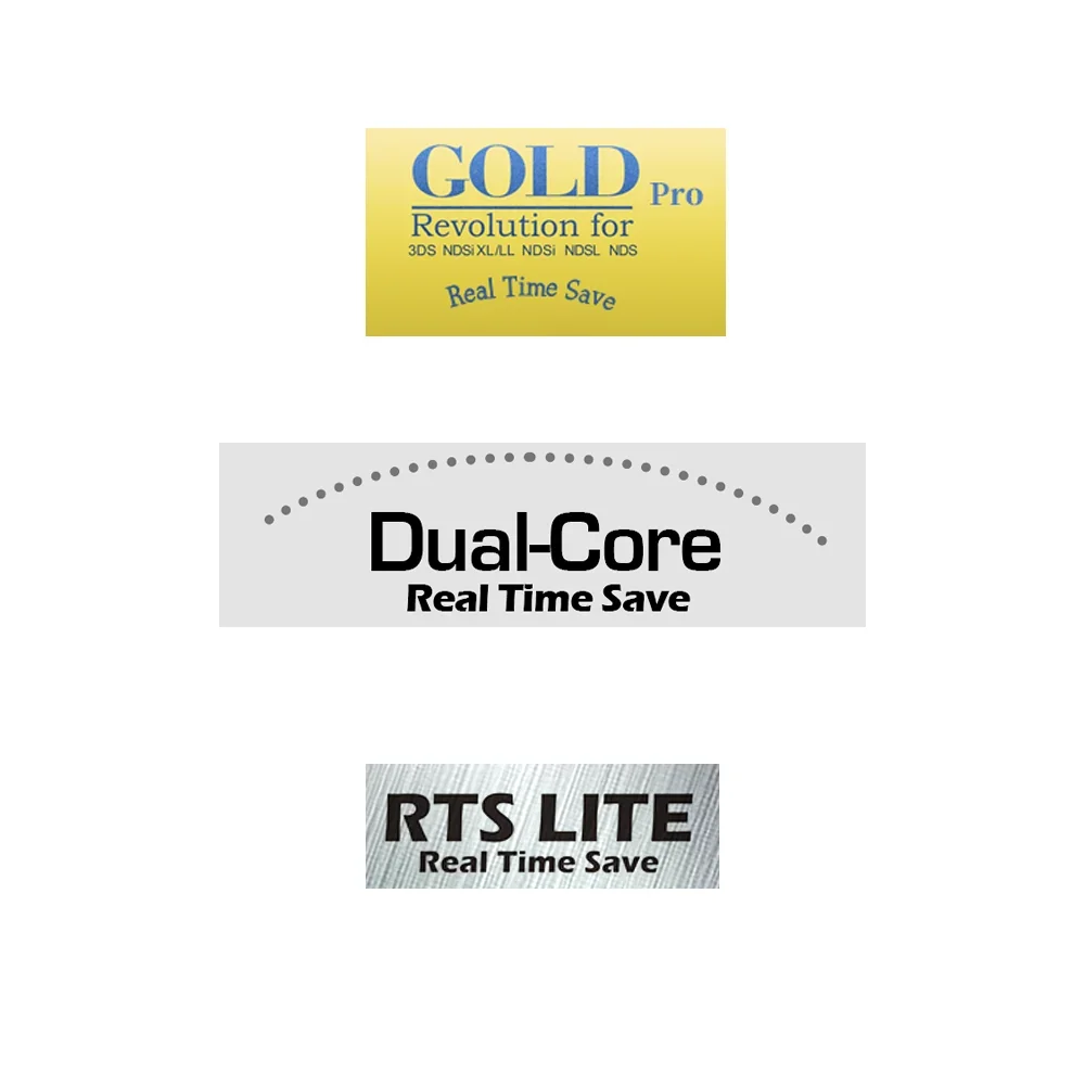 For Quansheng Uv K5 K6 Si4732 Modified Radio And Bluetooth Stereo Transmitter Si4732 Module Module Hifi Bt Q5y8