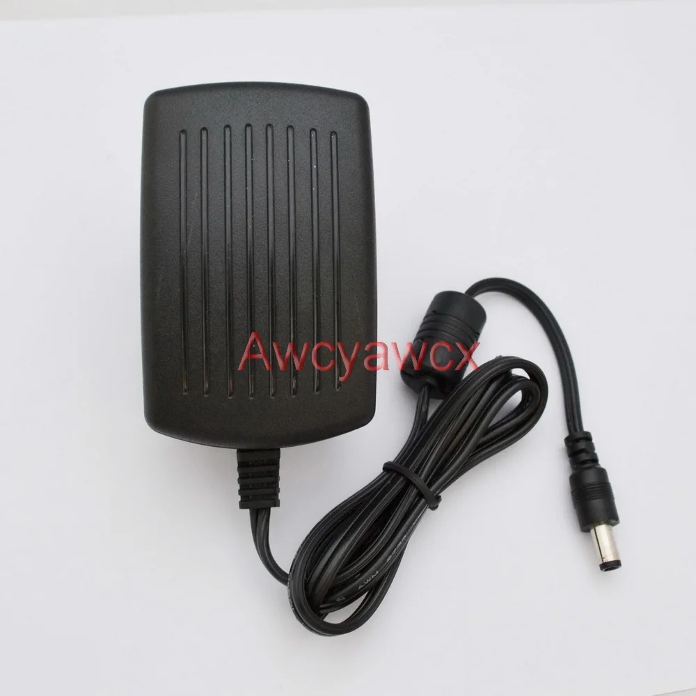 BOSE Computer MusicMonitor　ACアダプター社外品 1個高品質17v-20v 1A acアダプタ充電器1000mA bose soundlink 1 2 3