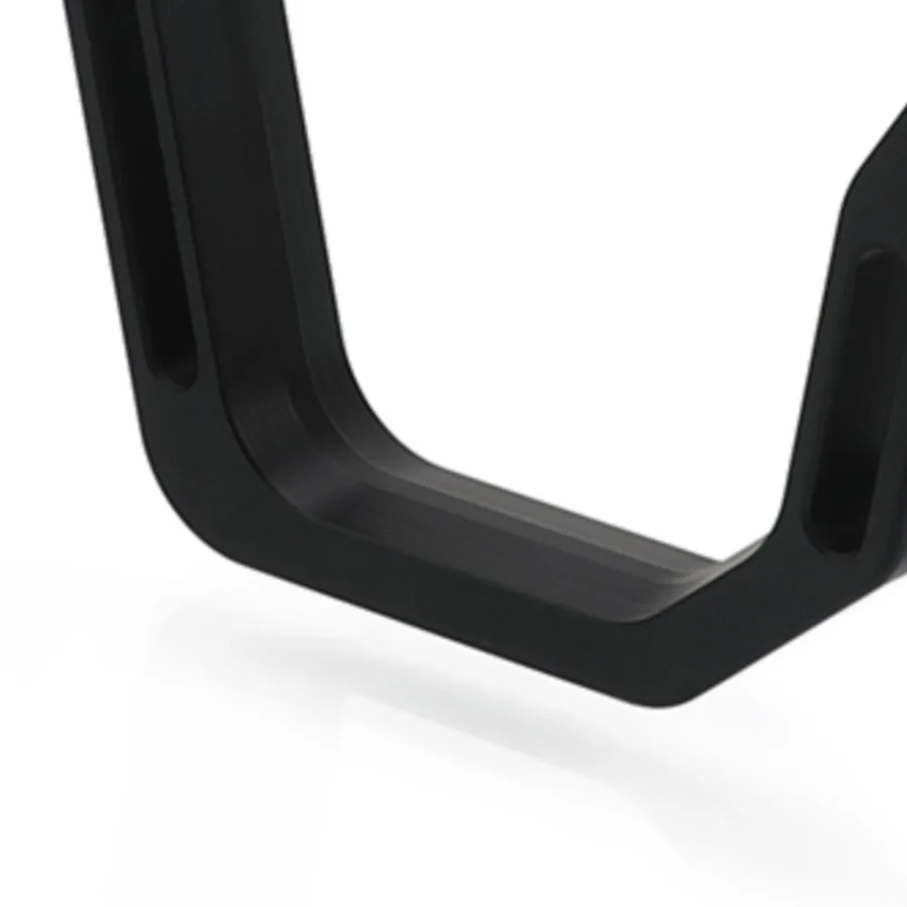 

Engine GUARD Engine Frame Crash Protection For Moto Guzzi V100 Mandello S 2023-2024-2025 Motorcycle Accessories CNC Aluminum