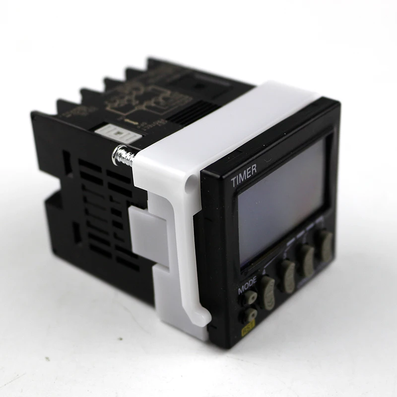 H5CX-ASD-N Digital …