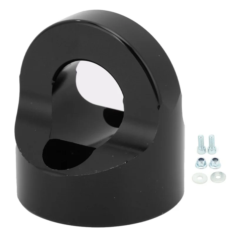 

Замена заготовки фаркопа с ЧПУ для Polaris General RS1 RZR XP 1000/TurboBlack