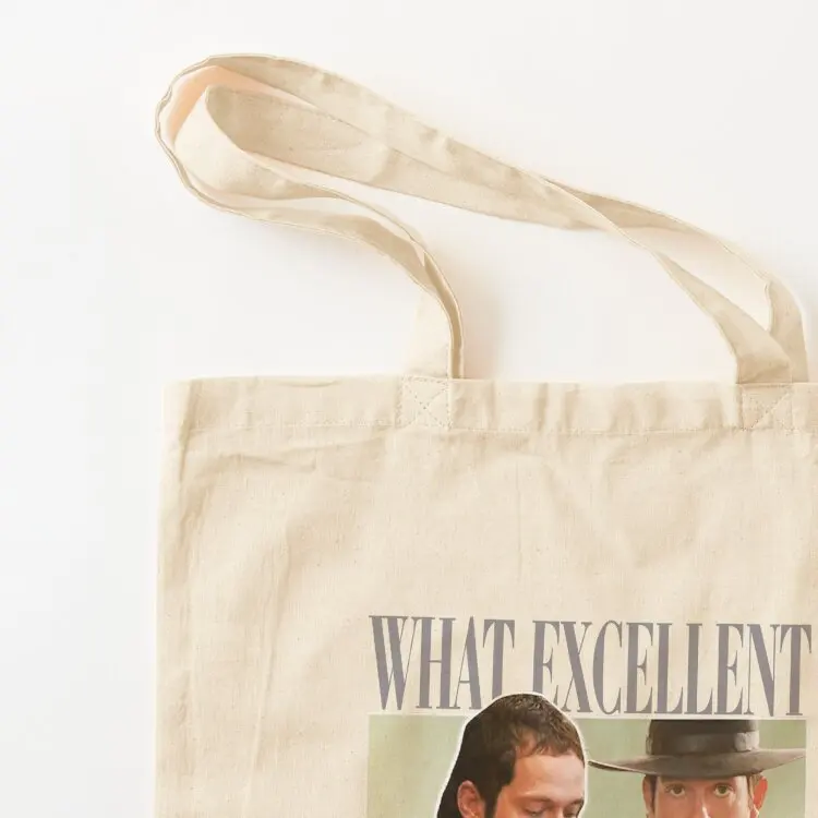 ما هو ممتاز البطاطس المسلوقة مضحك ميمي حمل حقيبة قماش حقيبة حقائب النساء حقيبة اليد حمل الرجال #3