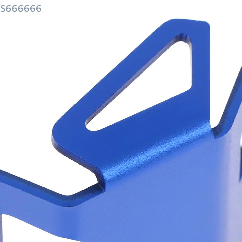 

Motorcycle Rear Brake Fluid Guard for 790, 890,1290,1390,1090,1190 Super Adventure and 1390 Super Duke