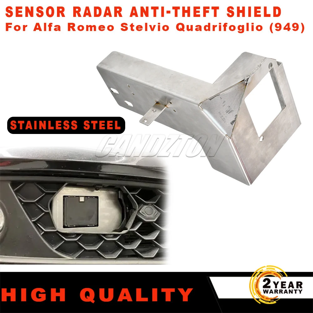 bouclier-antivol-radar-a-capteur-connexion-du-pare-chocs-en-acier-inoxydable-pour-alfa-romeo-stelvio-949-accessoires-de-voiture-quadrifoglio-nouveau