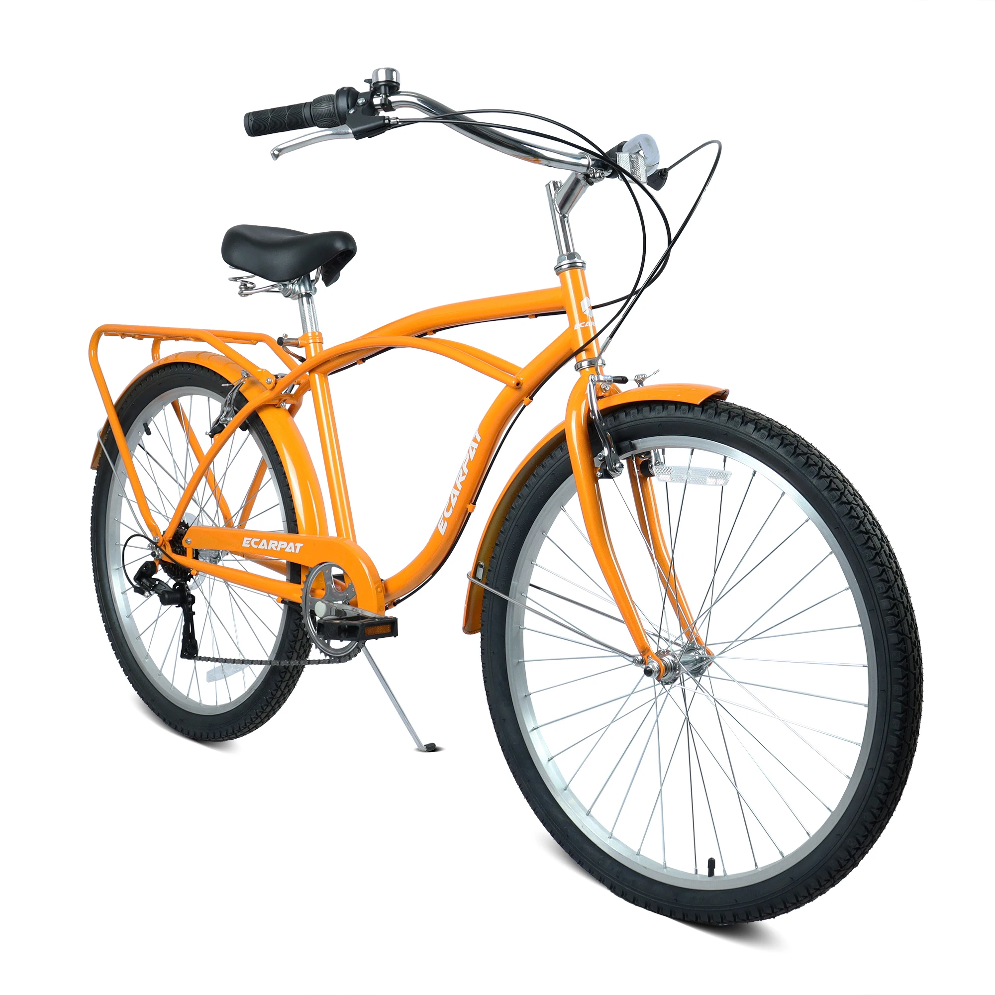 

Bike Durable Design Home Use Outdoor Use Practical Gift Safe Play Easy Setup Kids Gift Home Yard Family Fun Daily Fun Toy