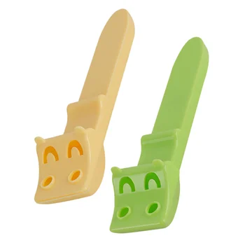 5-product-image