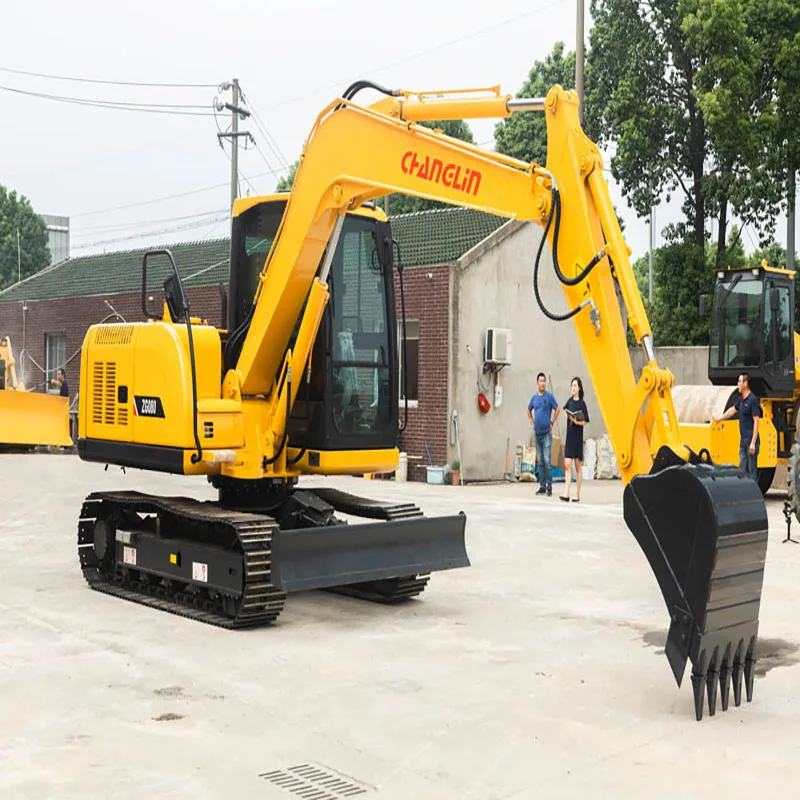 1T 1.8T 2T 2.5T 3T …