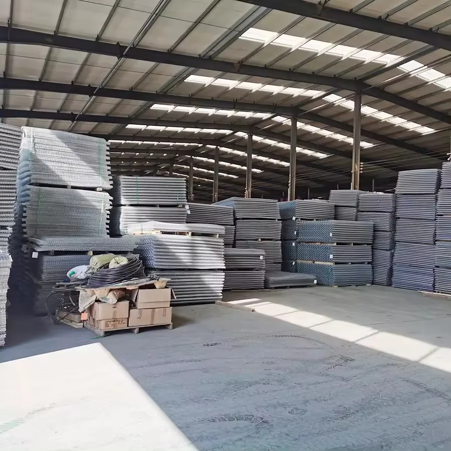 Vegetable planter Indoor soilless cultivation hydroponic vegetable equipment, multi-layer mobile track