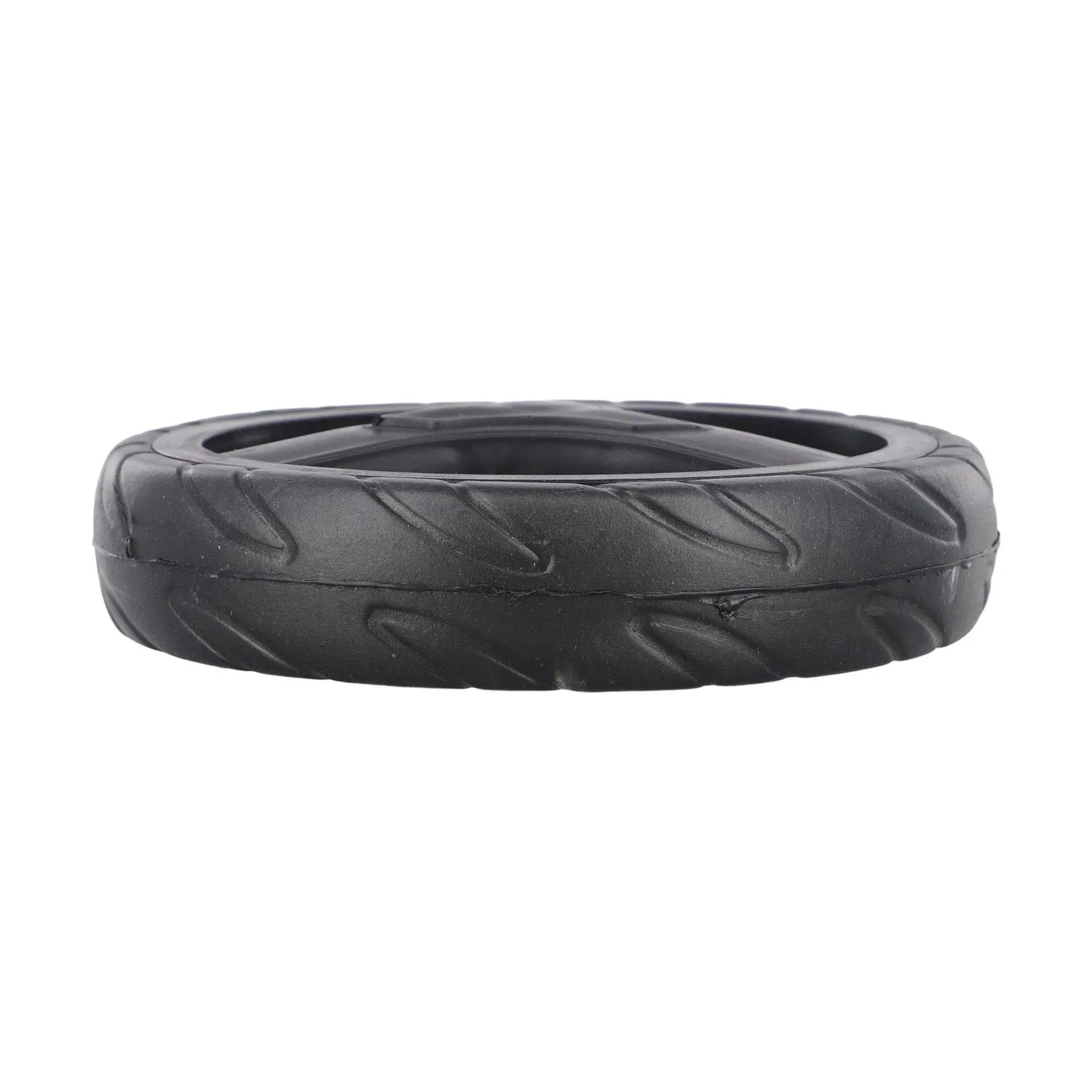 Easy DIY Installation Replacement Wheels Easy DIY Installation Easy DIY Installation Enhanced Stability Package Content