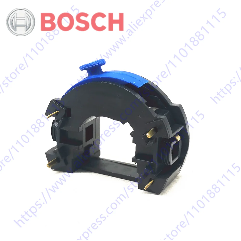 Bosch Electric Grinding Head Accessories for DREMEL 3000 200 Engraving Electromechanical Mill Switch Flange Support