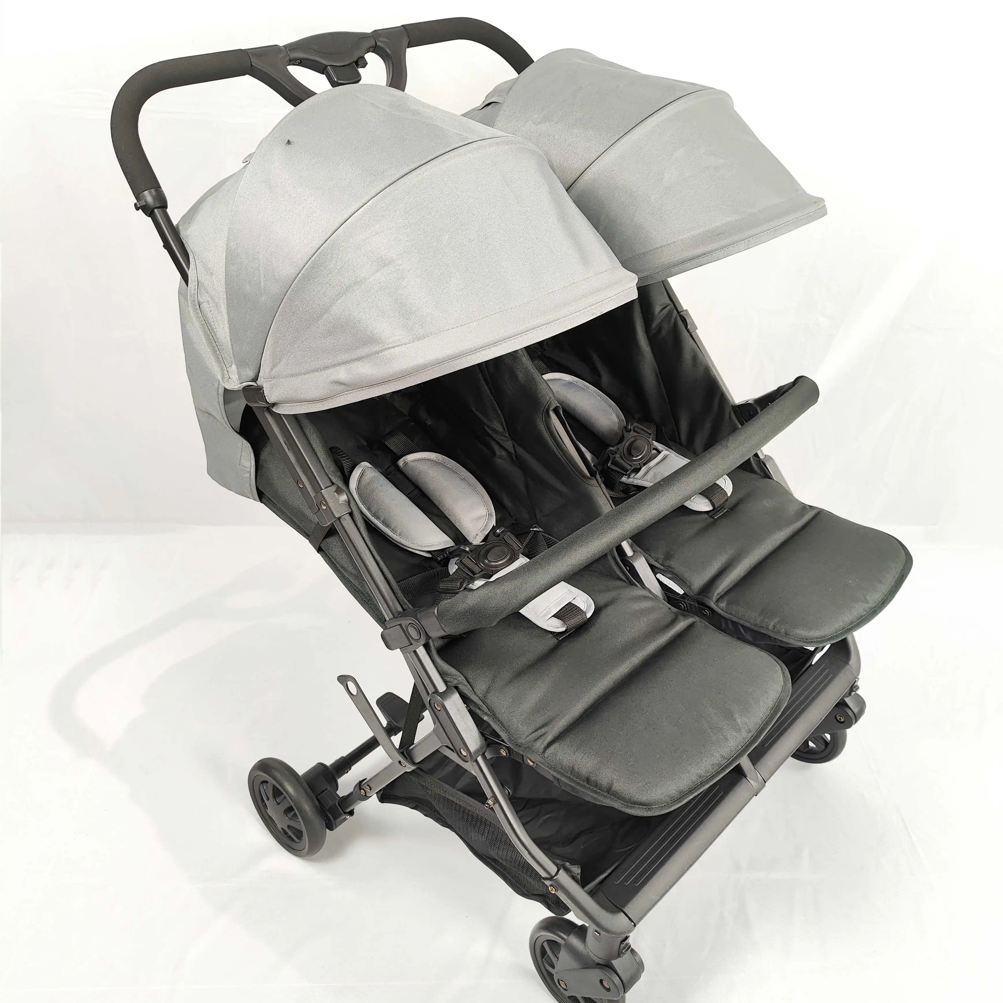 EN1888 wholesale baby stroller good quality baby pram China new design luxury baby carriage for sale