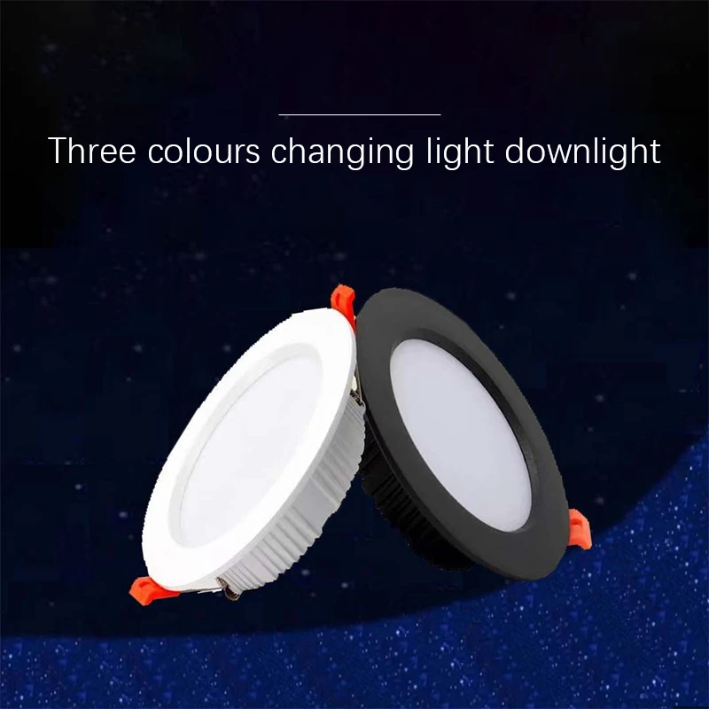 Modern LED Ceiling Lights Interior Lighting Fixture Bedroom Living Balcony Kitchen Hallway Hotel Home Decoration Ceiling Lamp