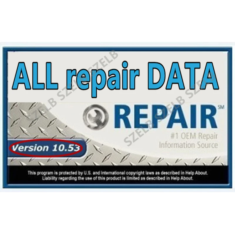 Nieuwste 2026 Alldata Online Account + Auto Repair Alldata 10.53 offline software alldata 2026 volledige versie inclusief bedradingsdiagram