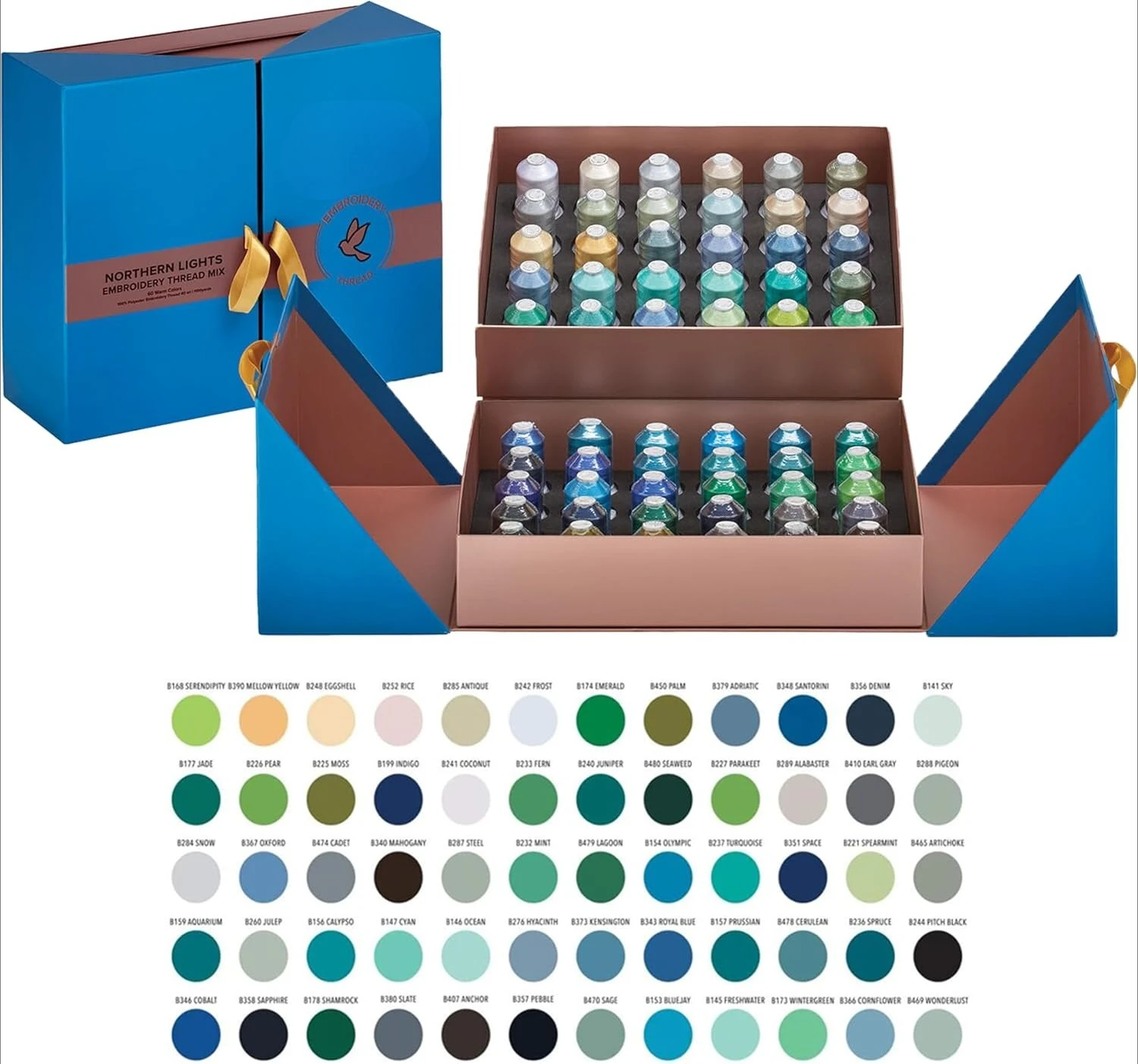 ماكينة خياطة محوسبة B38 |   شاشة LCD، 394 أنماط غرزة، خيط إبرة أوتوماتيكي، ضوء LED، طاولة تمديد