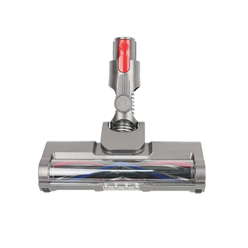 Promotion!For Dyson…