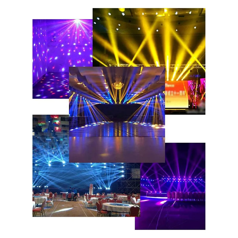 USB إلى DMX LCD مهايئ لشاشة LED DMX512 الكمبيوتر PC المرحلة وحدة تحكم في الإضاءة باهتة، كابل محول استبدال قطع الغيار