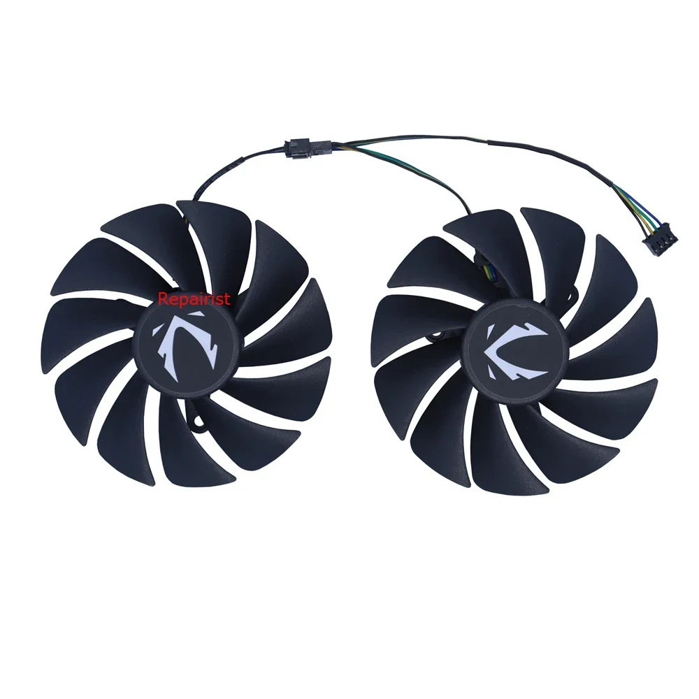 2Pcs/Set,Video Card…