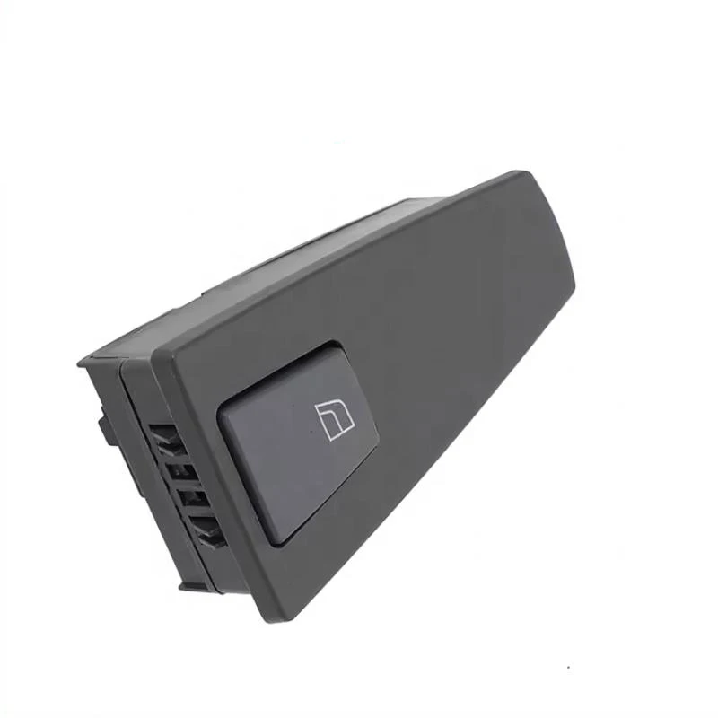

20752919 Power window switch 21543901 Fits For Volvo TRUCK FH12 FM VN VNL VNM 2004-2012 21354613 20568858 auto parts
