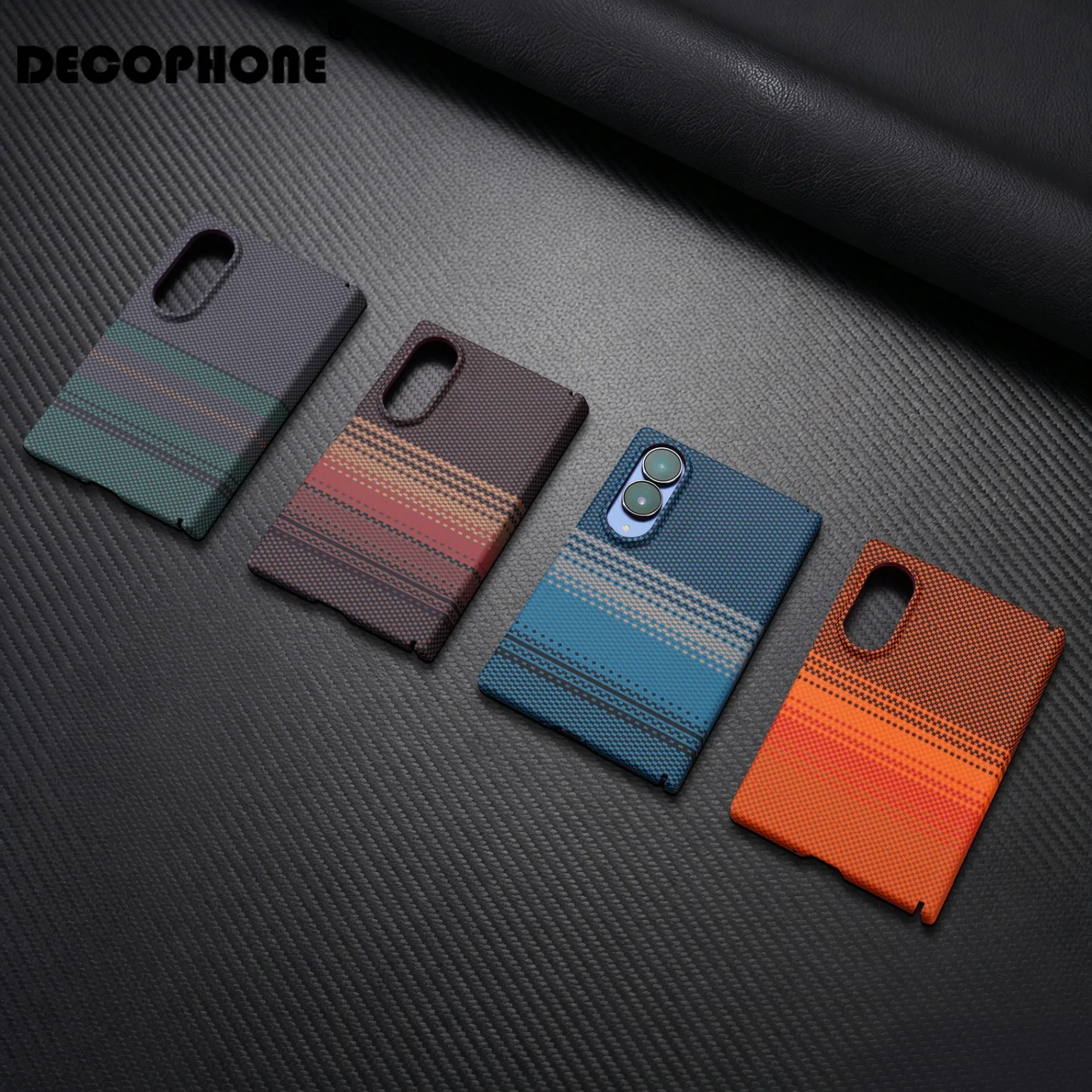 Full-Coverage Center-Axis Case FOR Samsung Z Fold 8 Phone Case Foldable Protective Z Fold 8 Ultra Phone Case