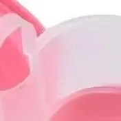 

Коробка для зубных протезов, фиксатор, брекеты, коробка для хранения, невидимые зубы, чистка зубных протезов, портативный чехол на ремень