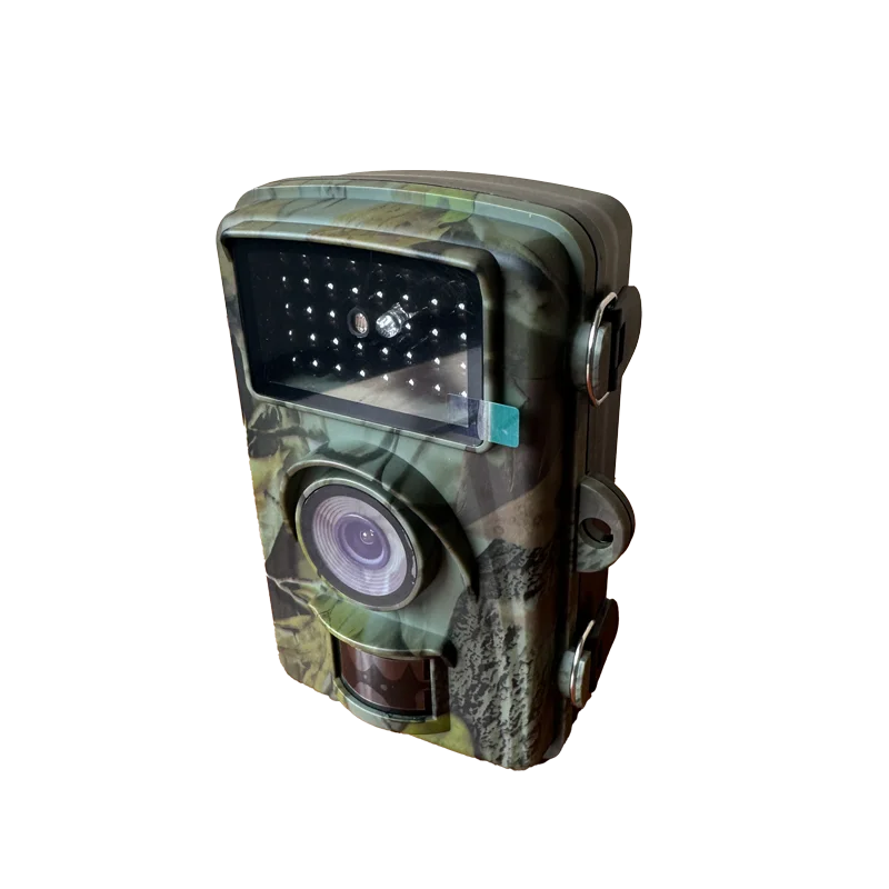 1080p-high-definition-tracking-camera-ip66-waterproof-motion-sensing-wildlife-camera-night-vision-outdoor-hunting-camera