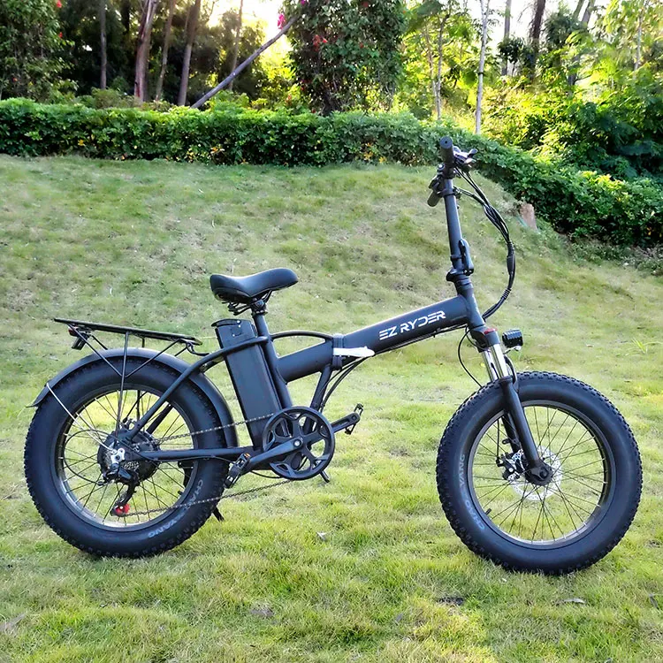

STLF New Hidden Battery E Road Bike Electric Bicycle 350/500/750/1000W Ebike