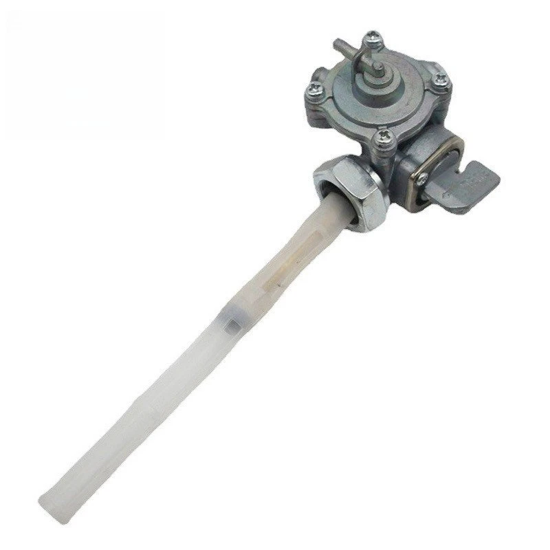 Suitable for Honda CB400 CB750SC Nighthawk 16950-MW3-600 fuel switch