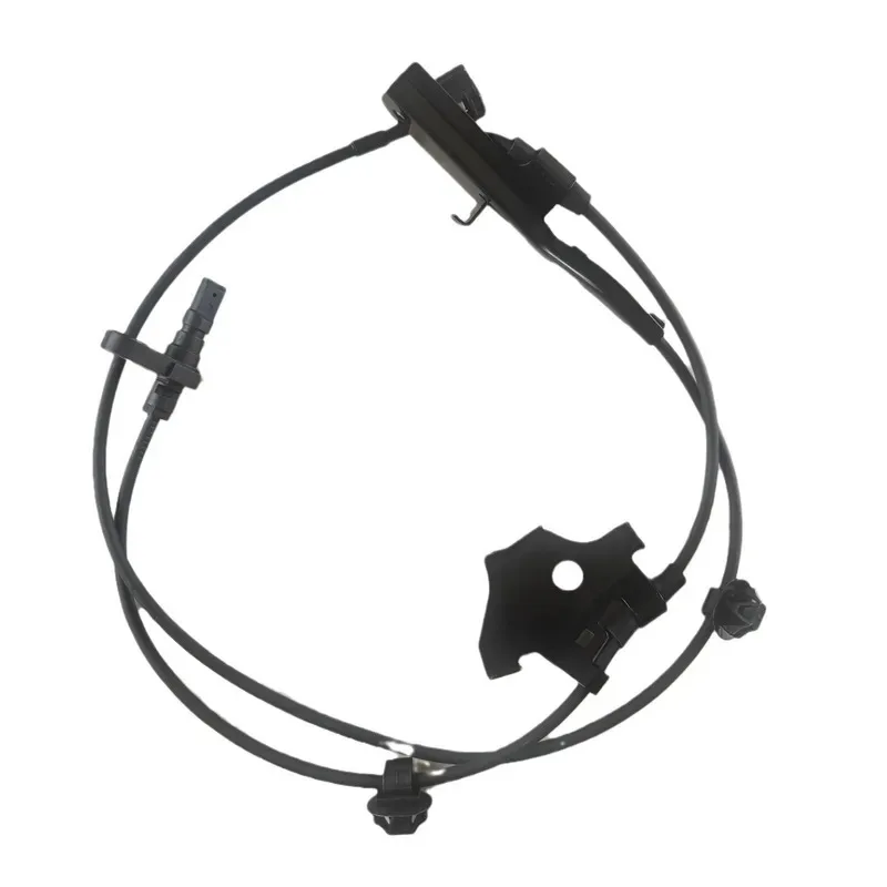 

89542-42050/89543-42050/89545-42040/89546-42040 — Датчик скорости колеса ABS для 2006,2007-2018 для yota RAV4