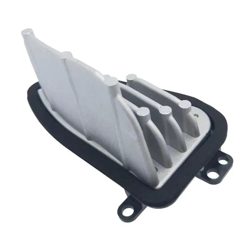 

Blower Resistor for Honda 98-02Year Accord 99-04 Year for Odyssey OEM#79330S84A41