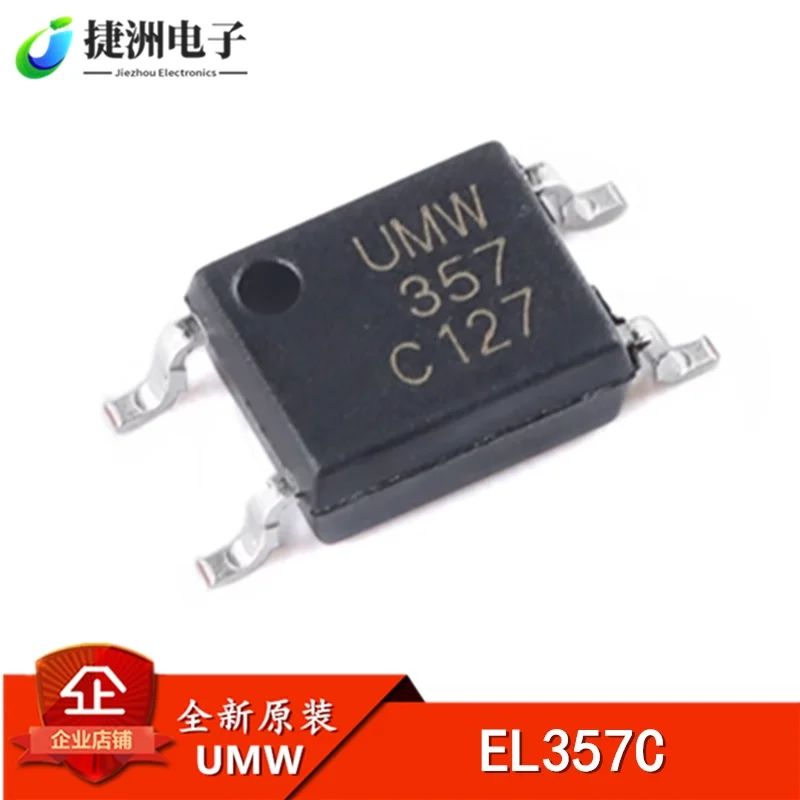 Original Genuine Pa…