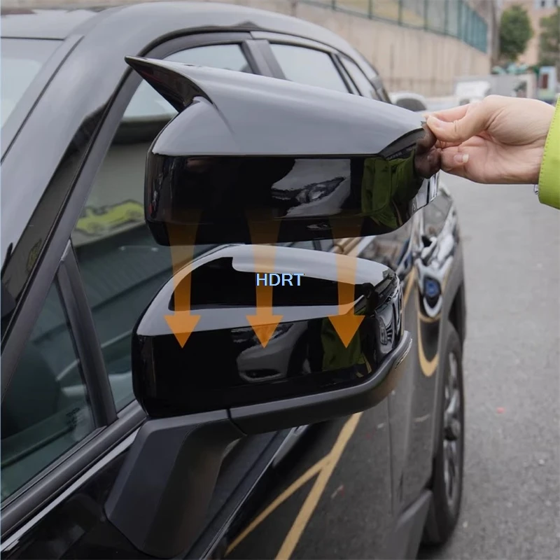 For Toyota RAV4 Wil…