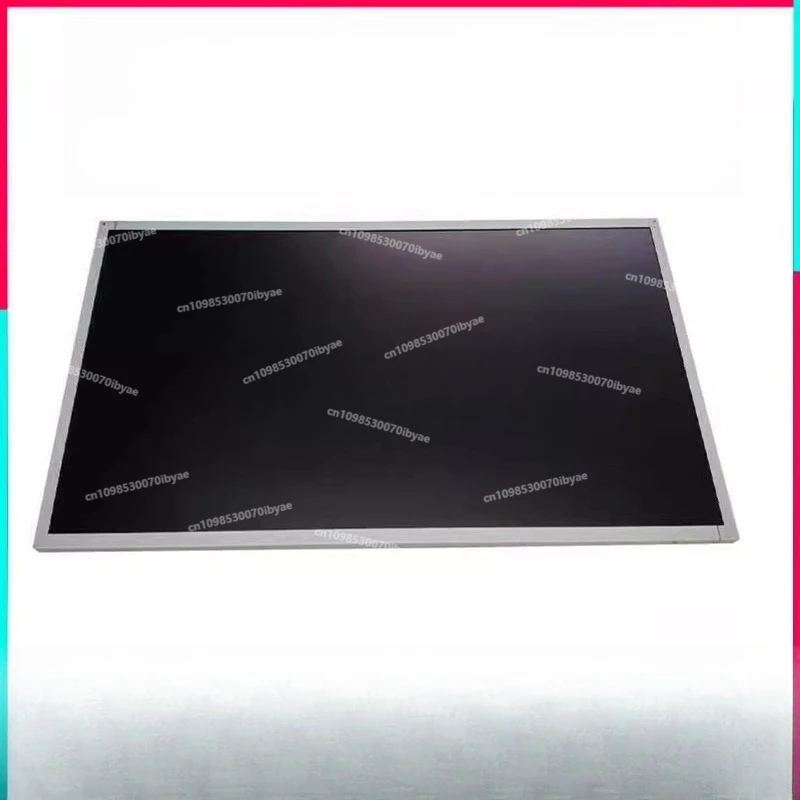 7-Inch High-brightness LCD Screen New Module TM070ZDHG29