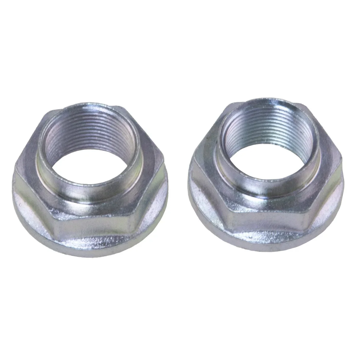 Transmission Axle Nuts for Subaru Forester Crosstrek Impreza Ascent Outback BRZ Legacy WRX 902170049 902170044 902170047