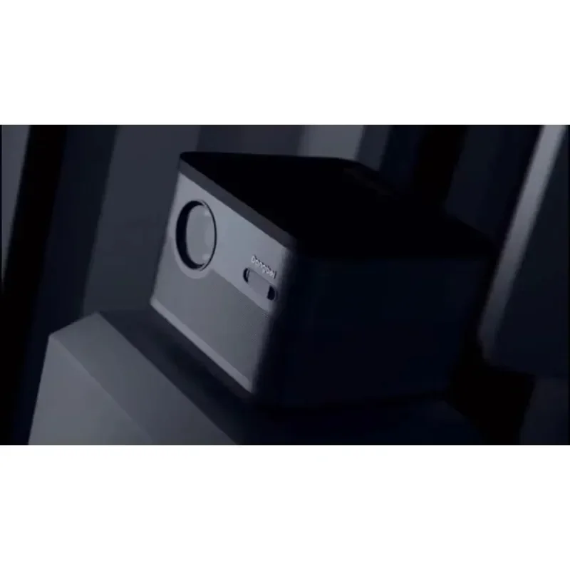 Global Version Dlp …