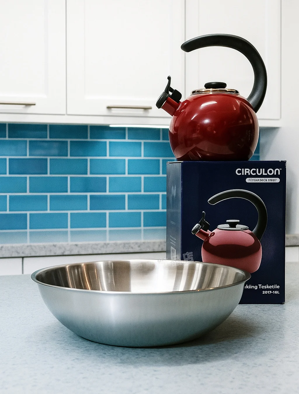 Original 80 Stainl Steel Bowl Hot Pot Bowl And Pasta Bowl 36 Soup Bowl Vegetable Waing Bowl 30323436 Centimeters