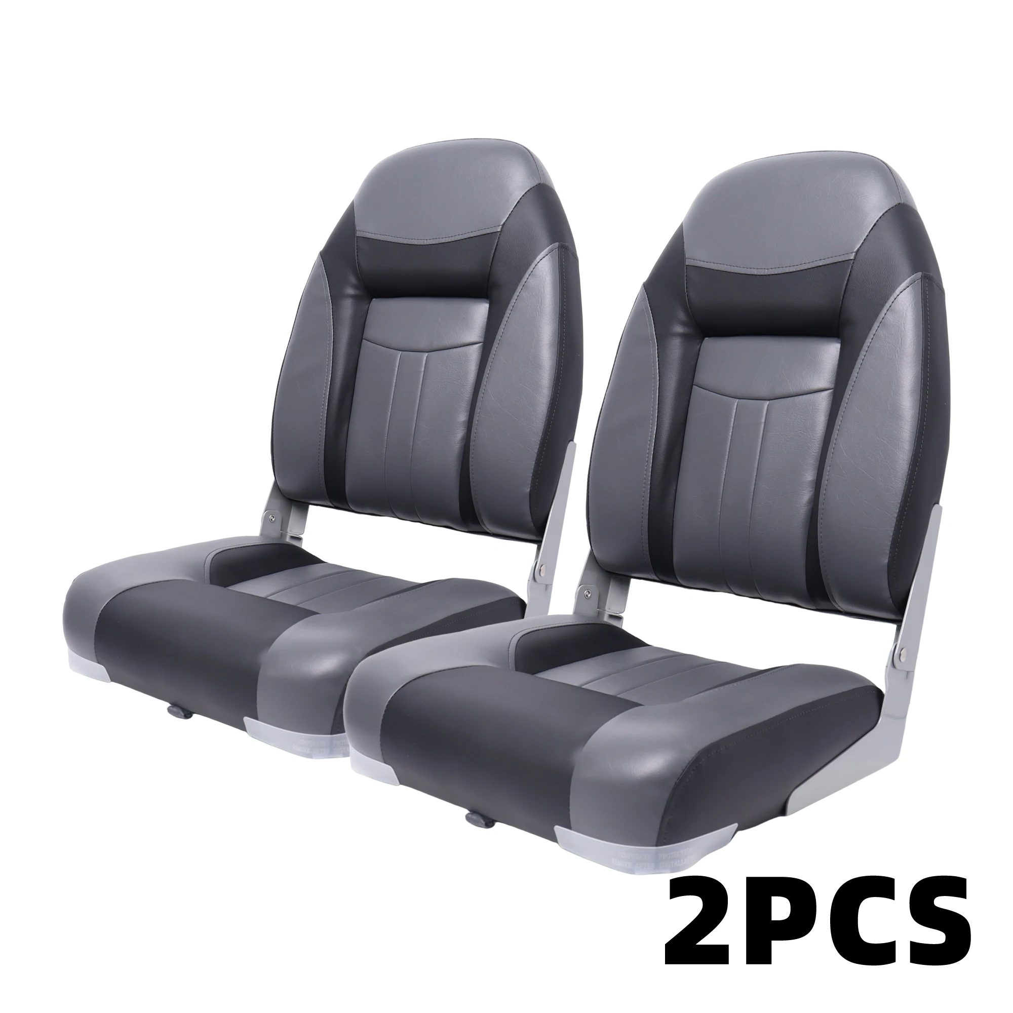 2pcs 24