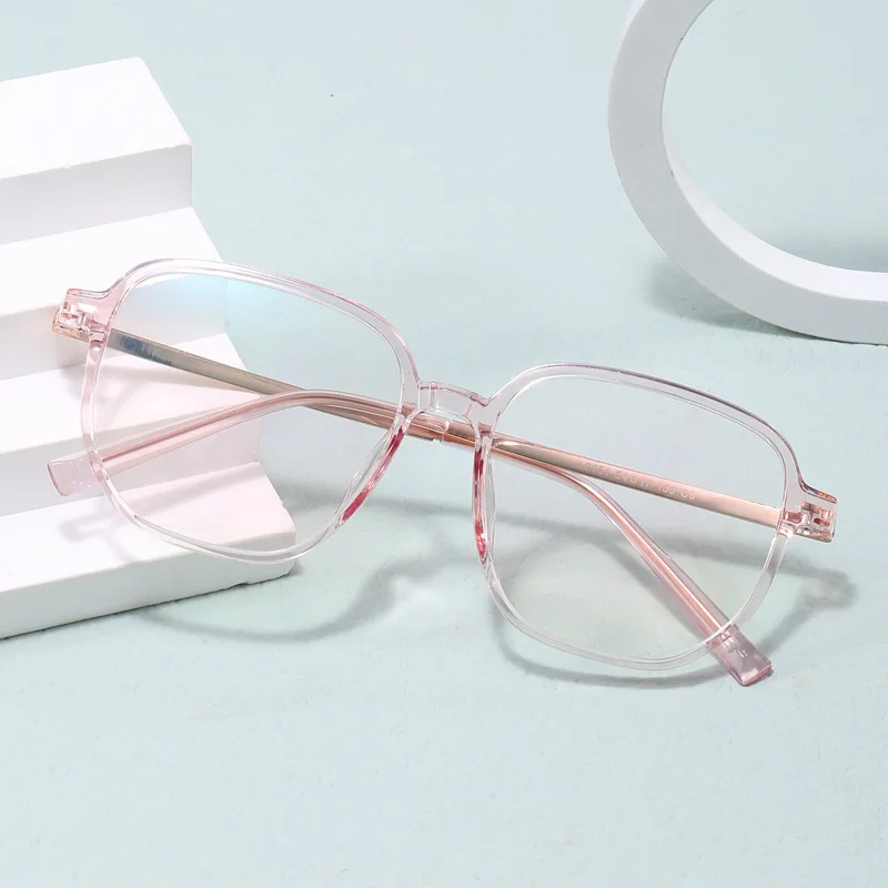 Eye Glasses For Man… - image