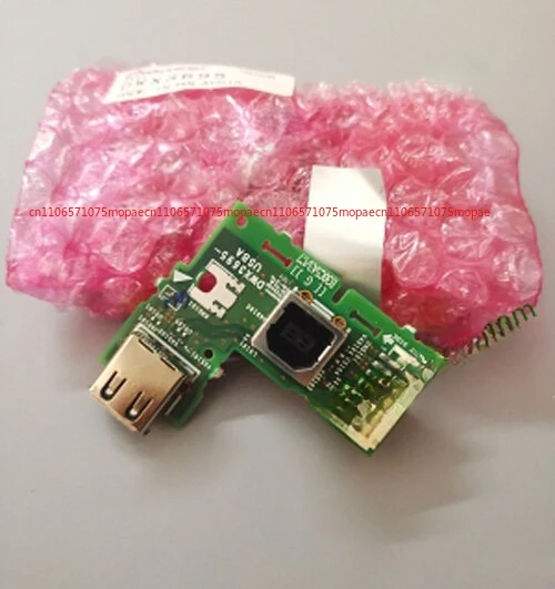 Ok For Pioneer CDJ-… - image