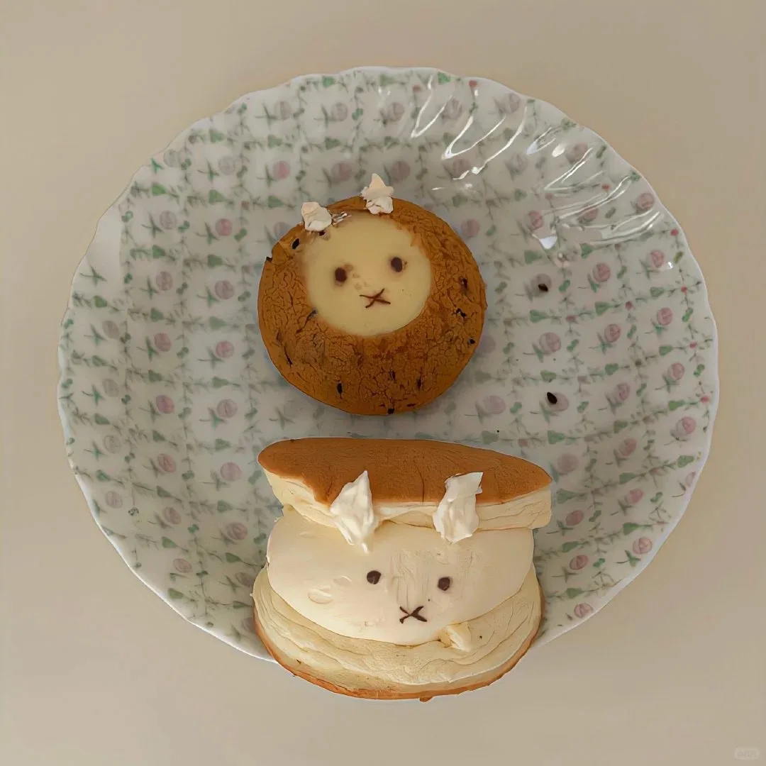 

Аппарат для сфокусированной ударно-волновой терапии: реабилитация, облегчение боли, электромагнитная ударно-волновая терапия, физиотерапия