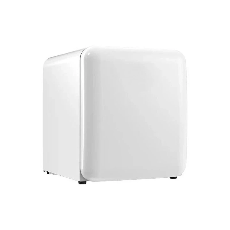 Living room refrigerator retro small cosmetics special skin care products mask perfume refrigerator BC-46COC