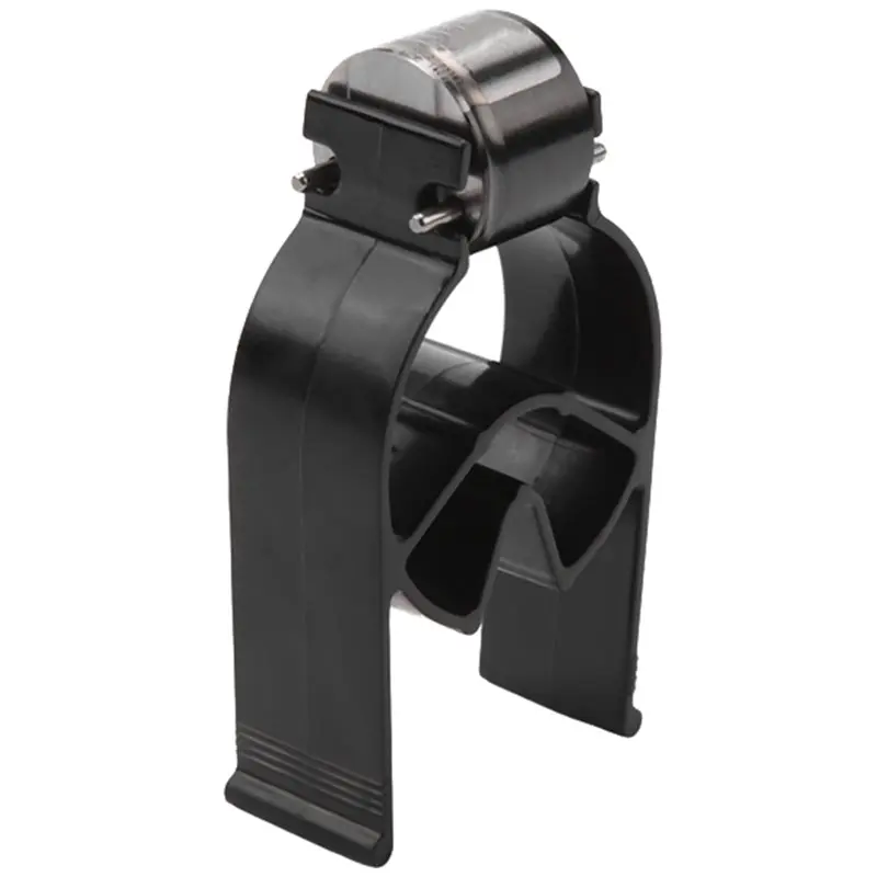 For Great Wall Hava… - image