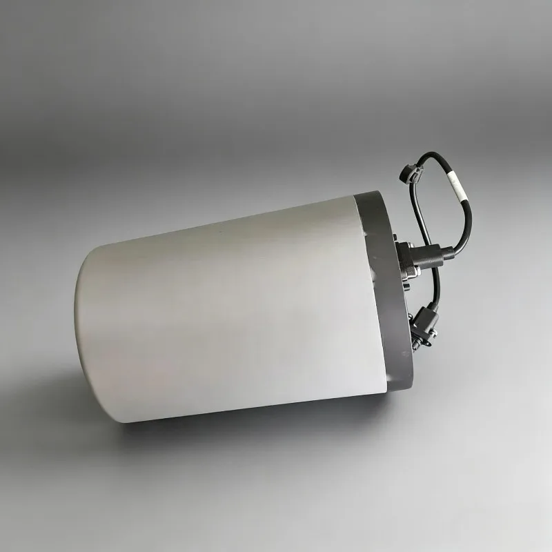 T70PT70T60T50T40T30 drone radar, second-hand accessories function normally
