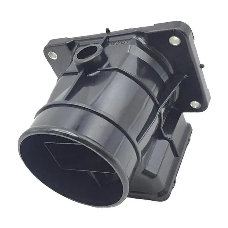 A99F-For Mitsubishi Airtrek Outlander Eclipse Golan Compatible Air Filter Flow Sensor MD336503 E5T08275