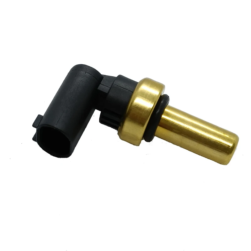 

Coolant Temperature Sensor For BENZ MITSUBISHI SMART 0009050700 0003118V00200000 0005425118 0999053800 MN960160