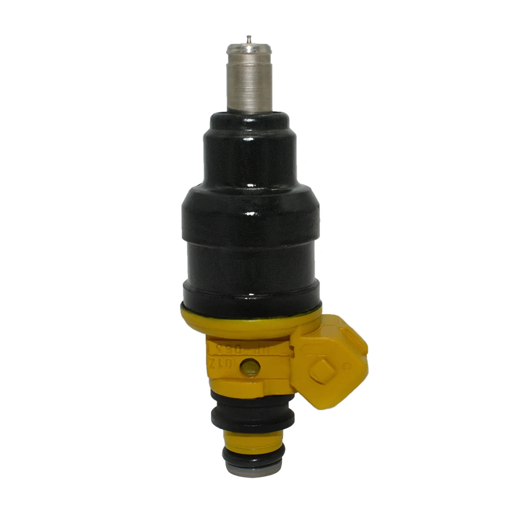 

Топливный инжектор INP063 MDH210 для MITSUBISHI GALANT MIRAGE 1,8 2,0, 1/4 шт.